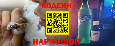 a pvp Краснознаменск