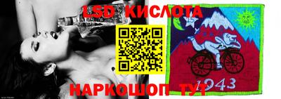 a pvp Краснознаменск