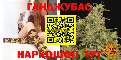 стафф Краснокаменск